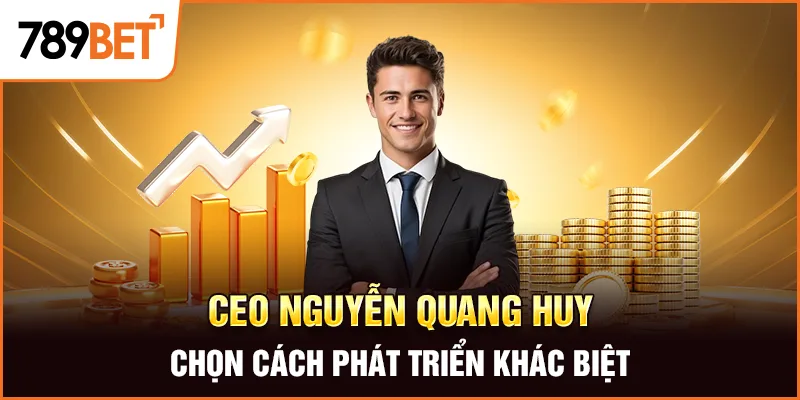 Đổi mới không ngừng – Tiên phong công nghệ Đổi mới không ngừng – Tiên phong công nghệ
