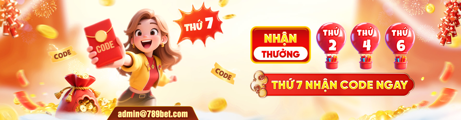 nhan-thuong-tich-cuc-789bet